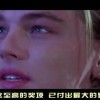 ۿʲФŵ,202315գ
